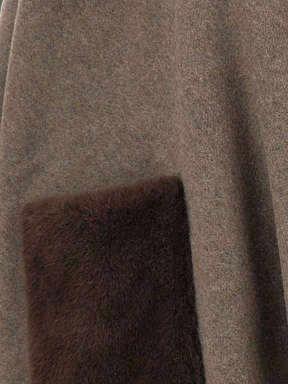 [Gran Sasso] Coat FW26 9529293092140