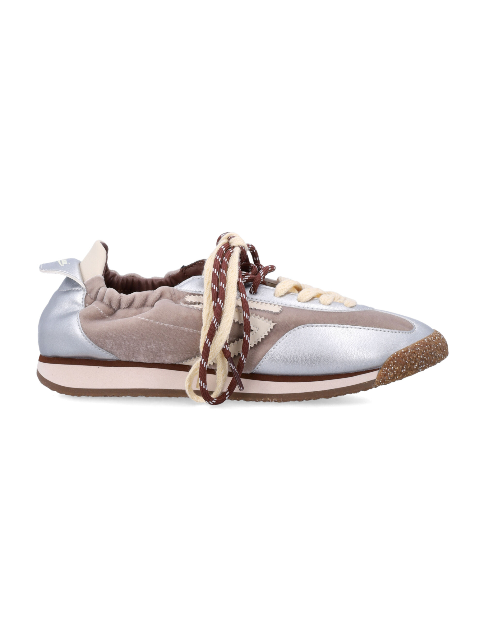 [PURAAI] Sneakers FW26 PU602P048048