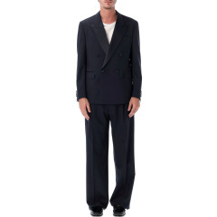 [Lardini] Blazer FW26 AC5946E1CN64303850