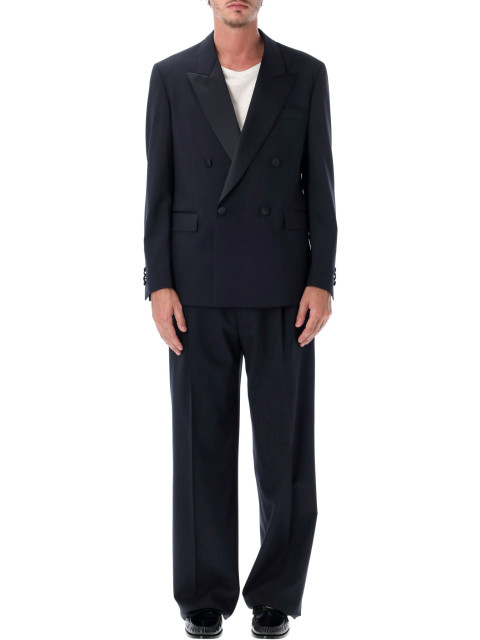 [Lardini] Blazer FW26 AC5946E1CN64303850
