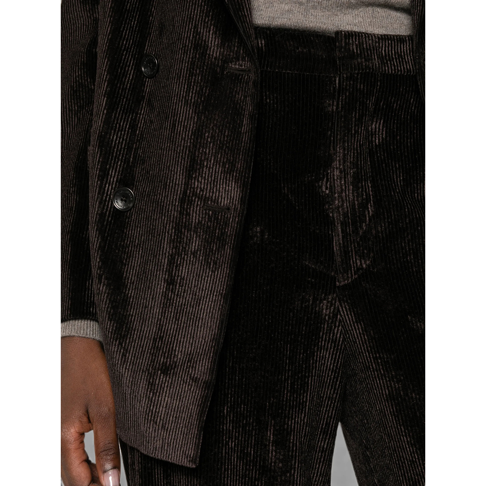 [TAGLIATORE] Blazer FW26 H50043 T-JASMINE1 MET46