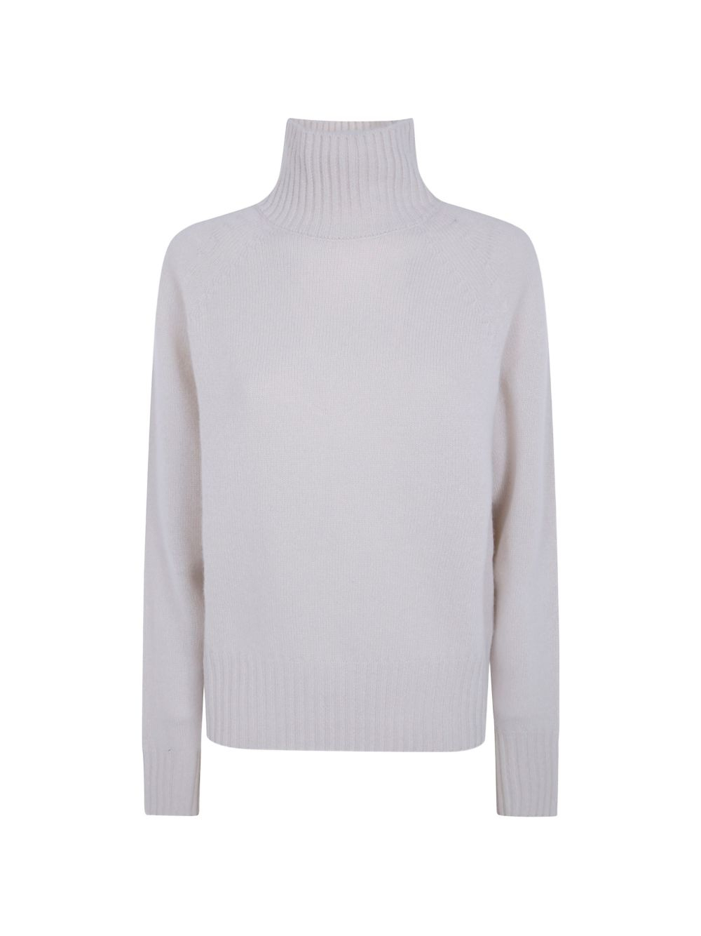[SEVENTY] Knitwear FW26 MT4161 900357 040