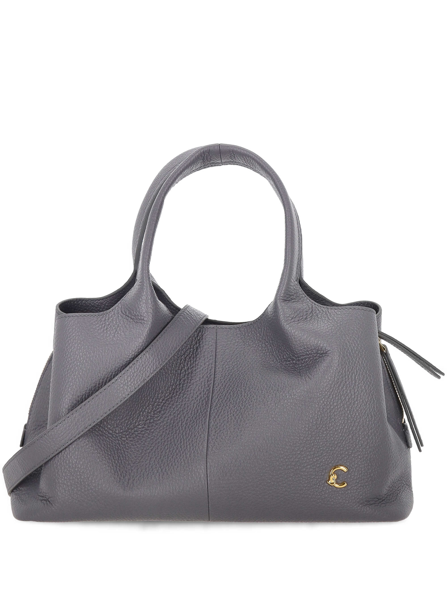 [Coccinelle] Tote bag FW26 E1VOF180101Y18