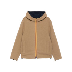[K Way] Blazer FW26 K4141PWDB6