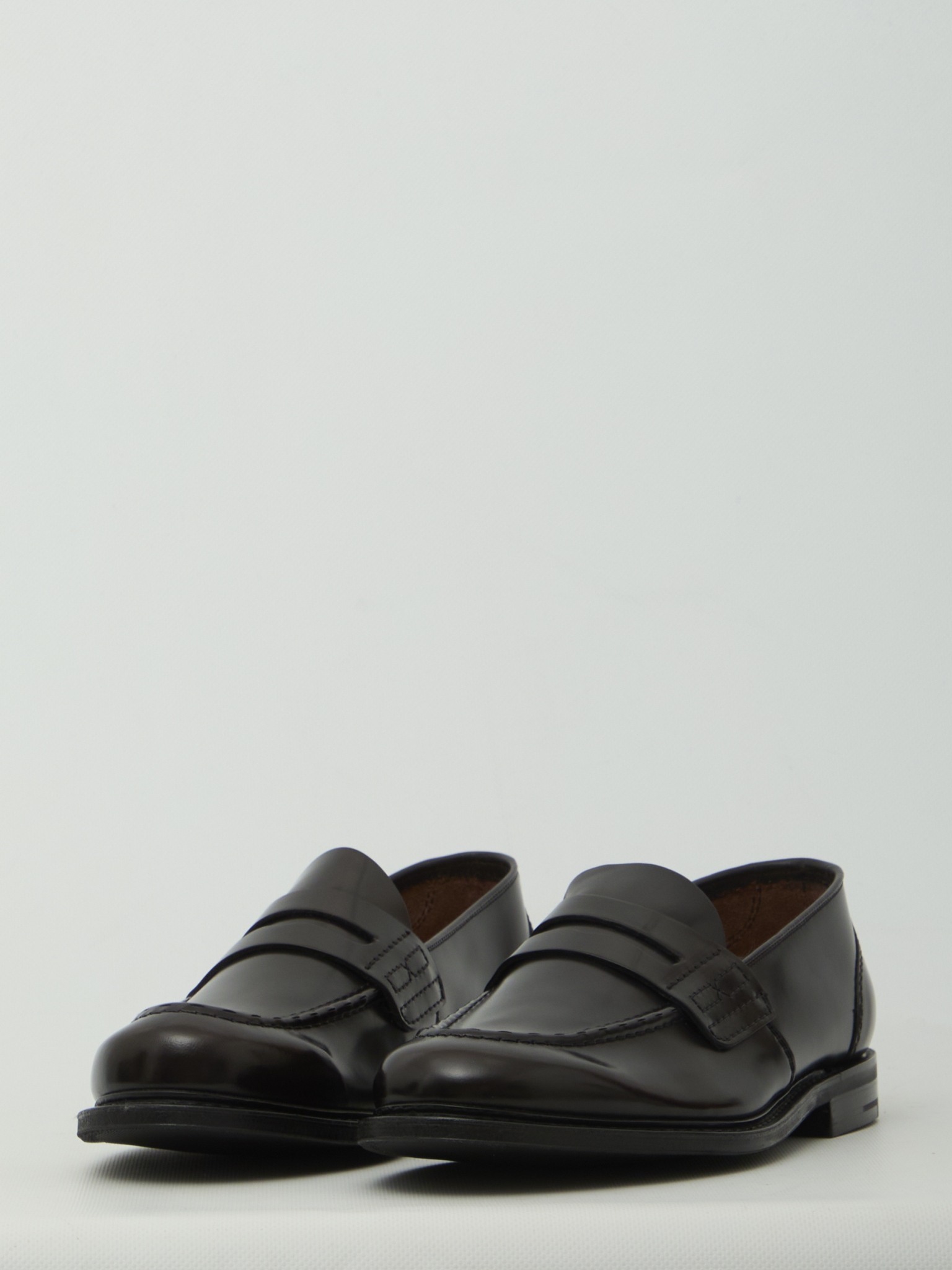 [Church's] Loafer FW26 EDC149_9LG_F0AEV