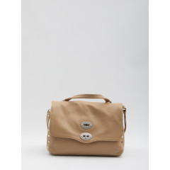 [Zanellato] Shoulder bag FW26 068010S_0040000_Z0294