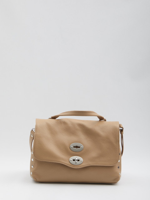 [Zanellato] Shoulder bag FW26 068010S_0040000_Z0294