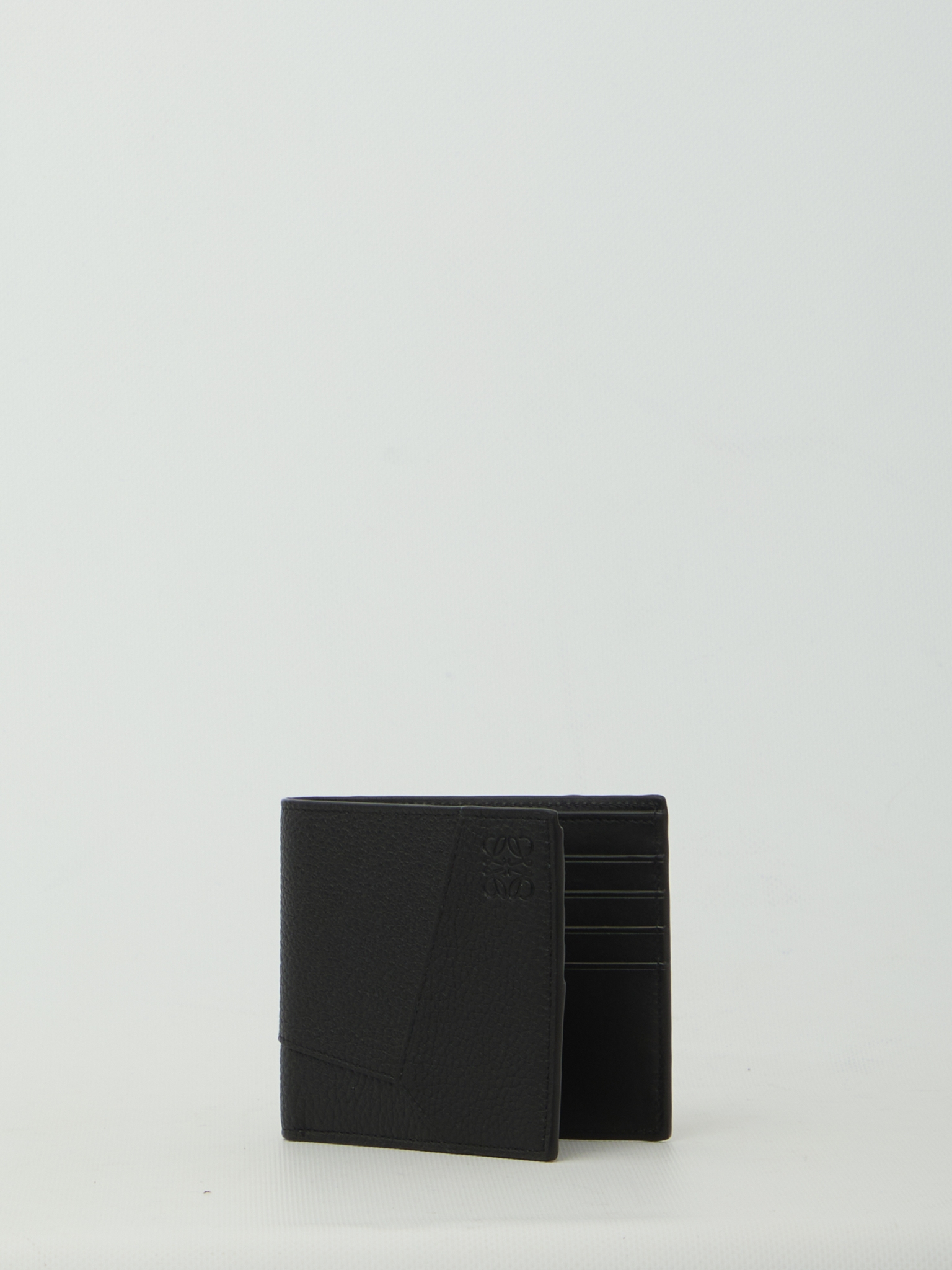 [Loewe] Wallet FW26 C510302X23__1100