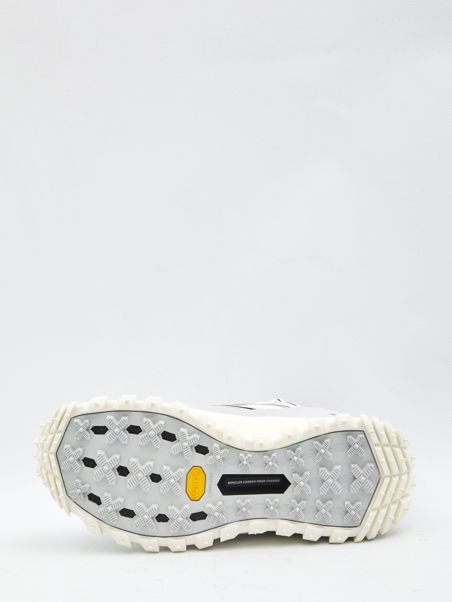 [Moncler] Sneakers FW26 L109A4M00260_M7208_91Q