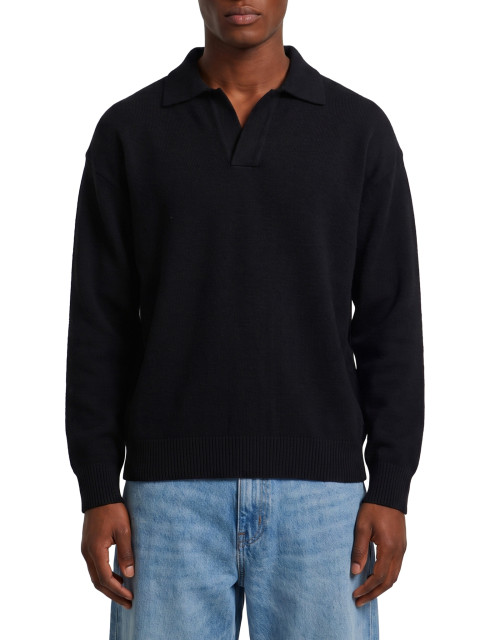 [ROBERTO COLLINA] Knitwear FW26 263MYB21104__09