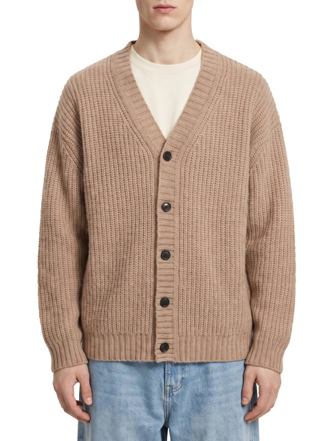 [ROBERTO COLLINA] Knitwear FW26 263MYB25110__04