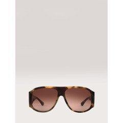 [Chloe] Sunglasses FW26 CH26WEK0347__205