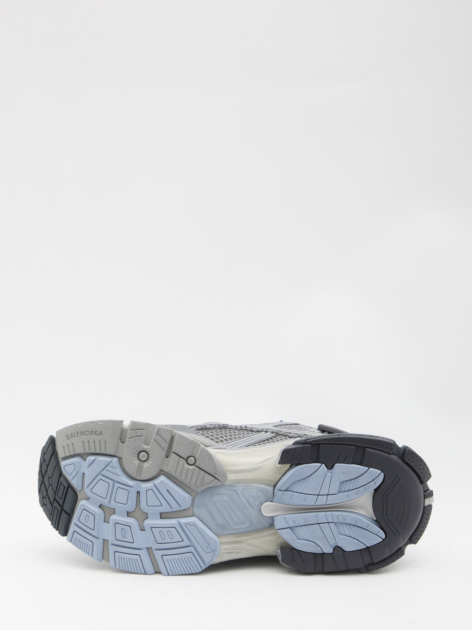 [Balenciaga] Sneakers FW26 772774_W3RMU_1044