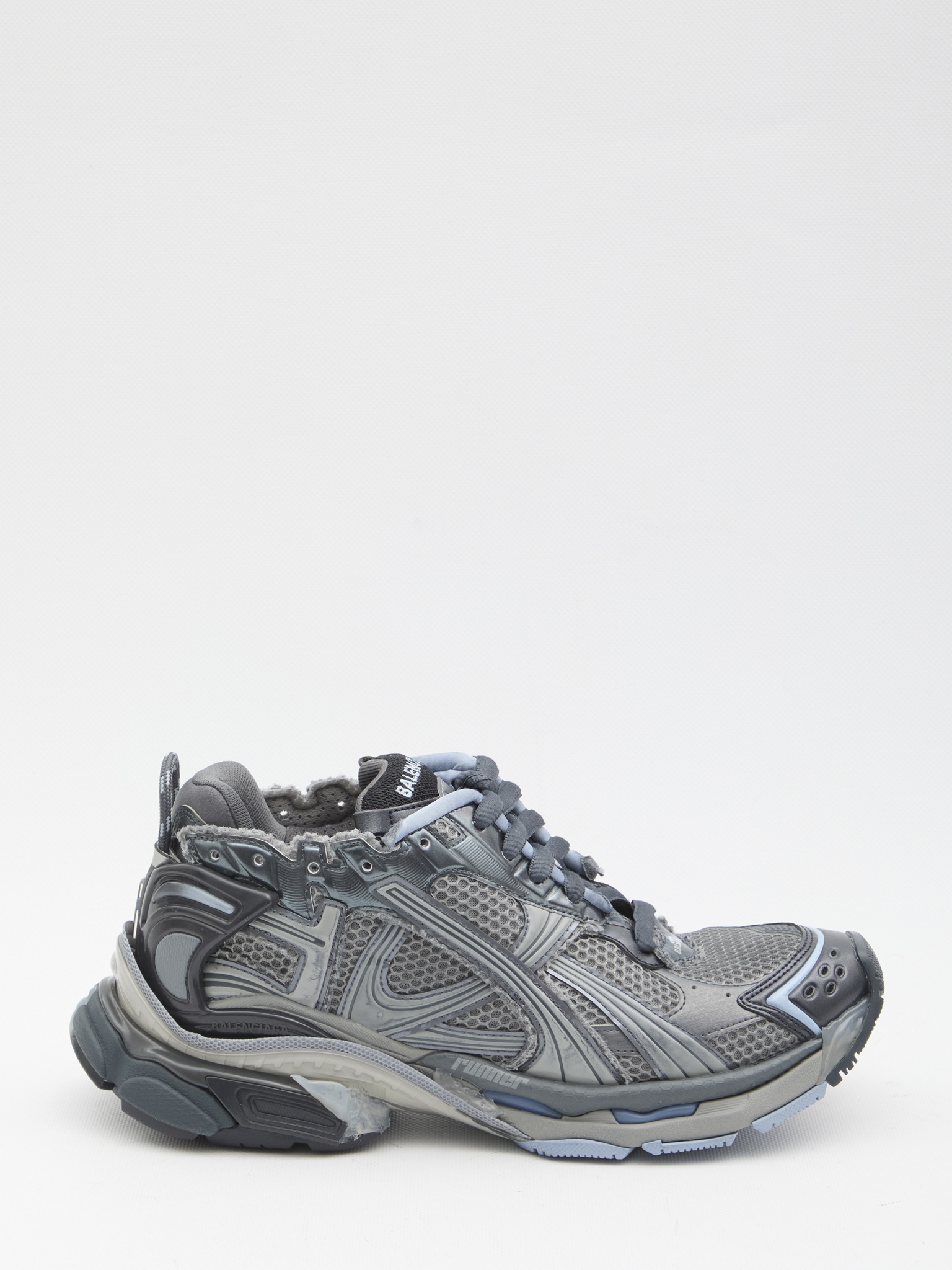 [Balenciaga] Sneakers FW26 772774_W3RMU_1044