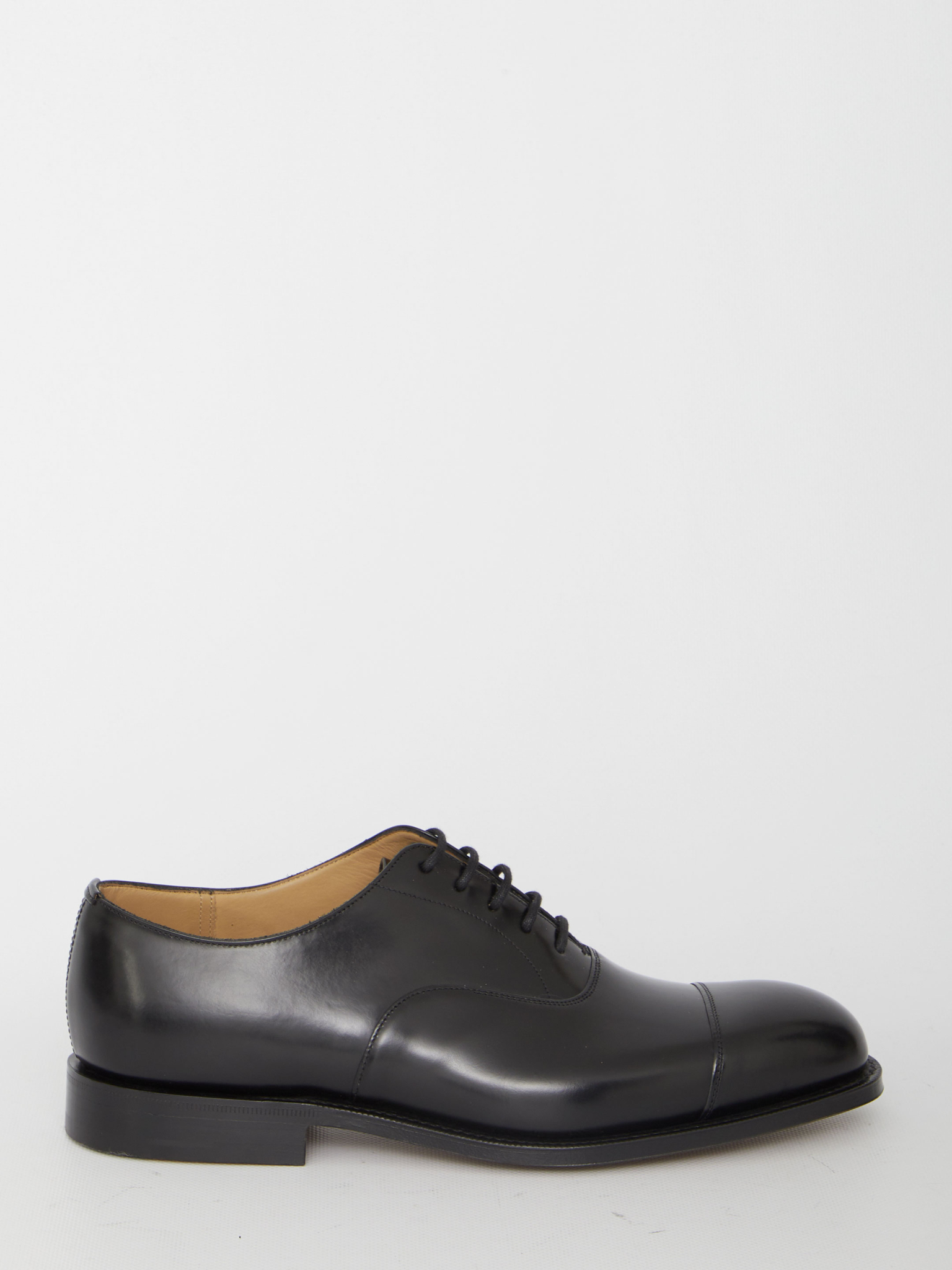 [Church's] Dress Shoes FW26 EEB353_9XV_F0AAB