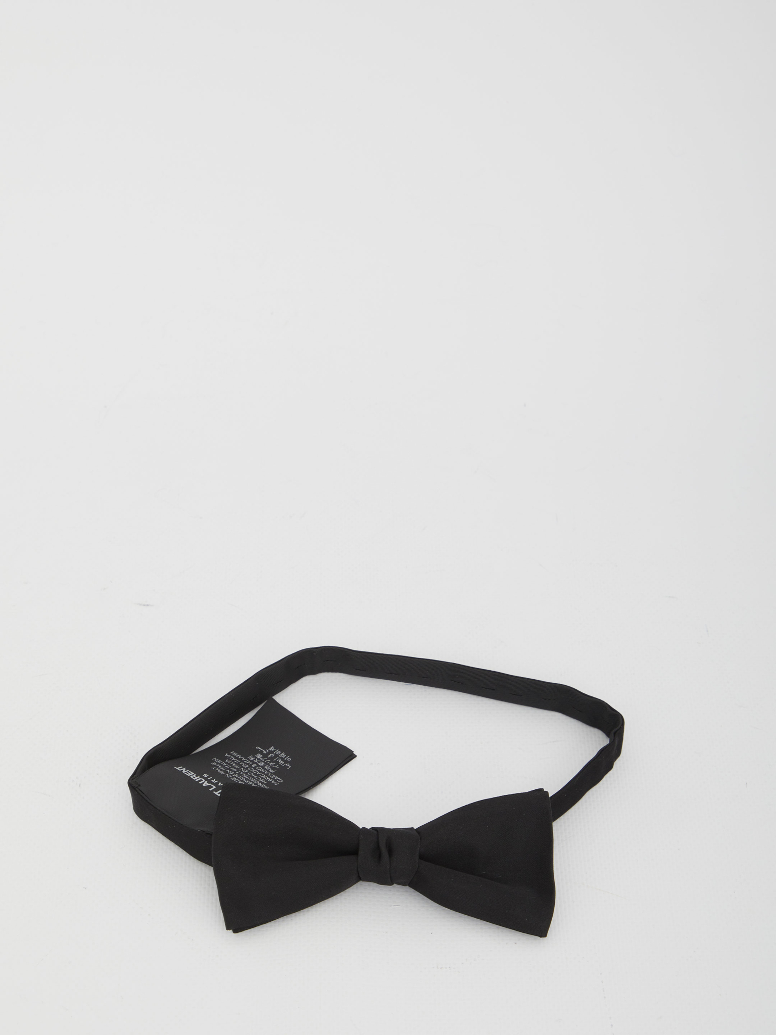 [Saint Laurent] Clutch bag FW26 737305_3Y011_1000