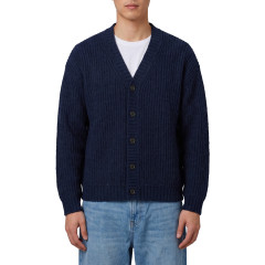 [ROBERTO COLLINA] Knitwear FW26 263MYB25110__10