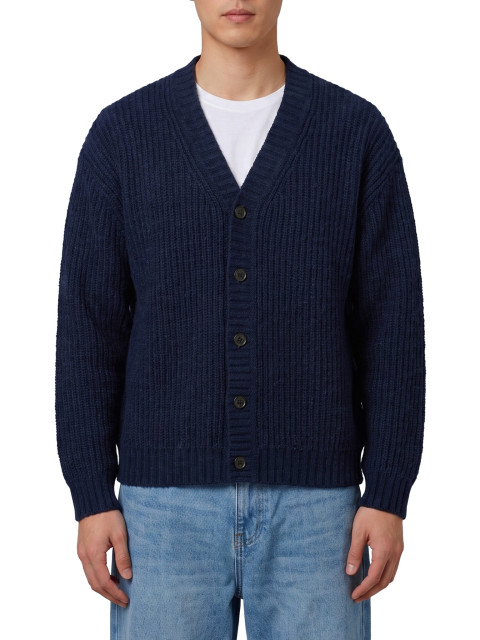 [ROBERTO COLLINA] Knitwear FW26 263MYB25110__10