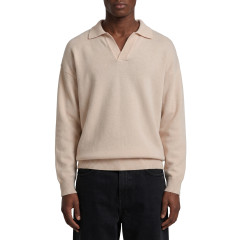 [ROBERTO COLLINA] Knitwear FW26 263MYB21104__31