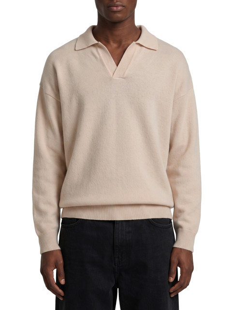 [ROBERTO COLLINA] Knitwear FW26 263MYB21104__31