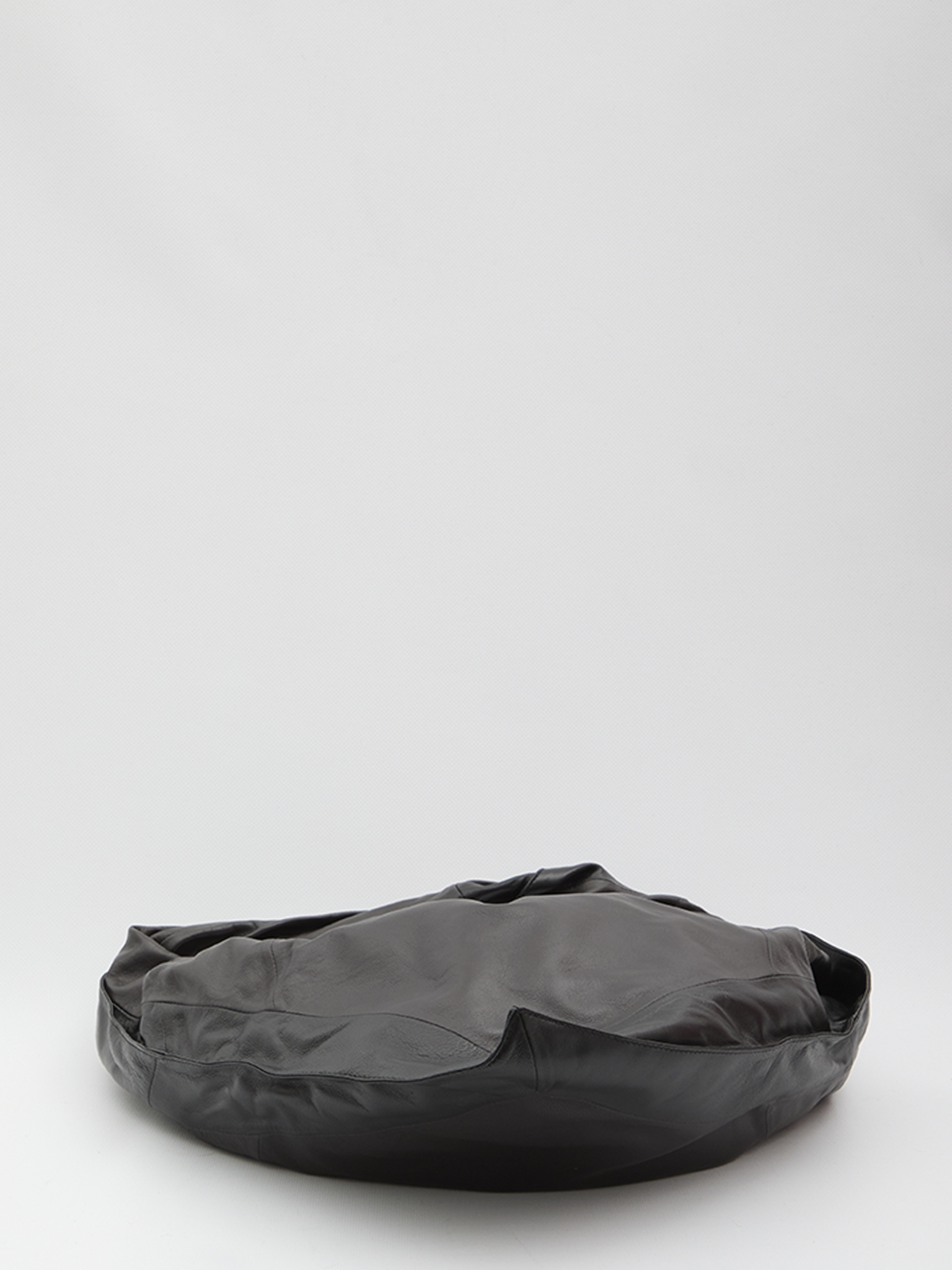 [LEMAIRE] Shoulder bag FW26 BG0188_LL0075_MU096