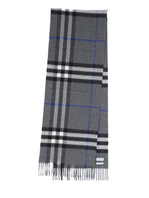 [Burberry] Scarf FW26 8112642__C3384