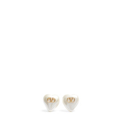 [Valentino Garavani] Earring FW26 9W2J0BM2_UXM_R5G