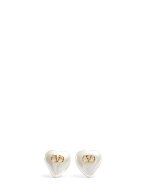[Valentino Garavani] Earring FW26 9W2J0BM2_UXM_R5G