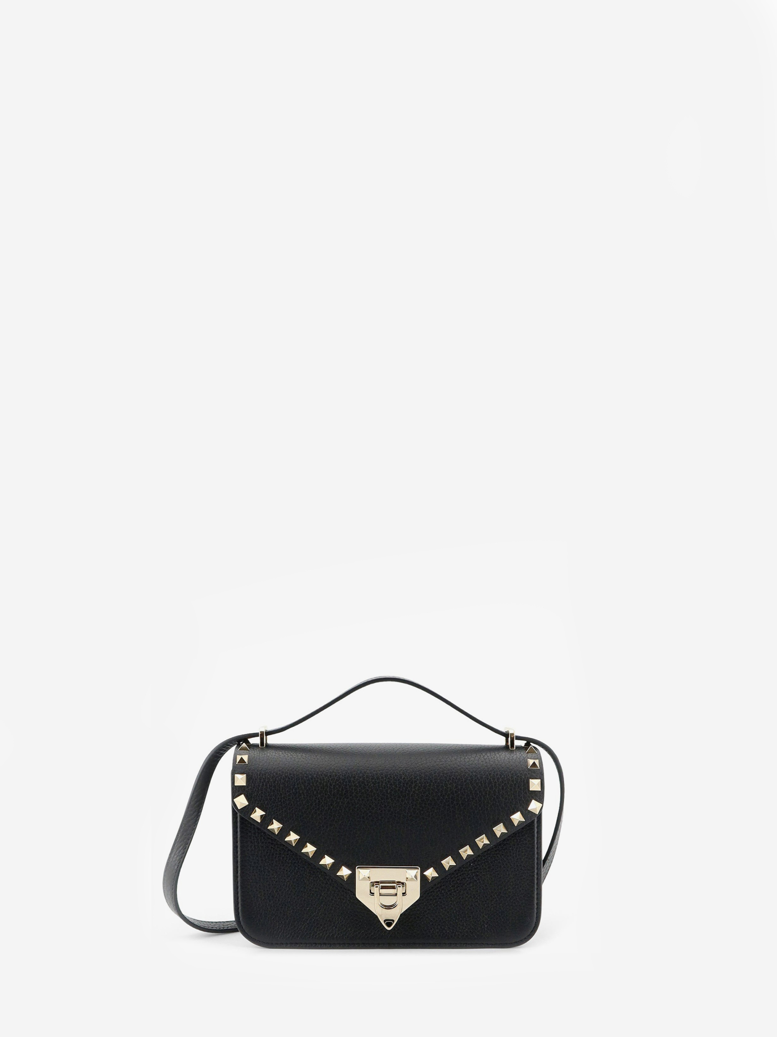 [Valentino Garavani] Cross body bag FW26 9W2B0T76_VSF_0NO