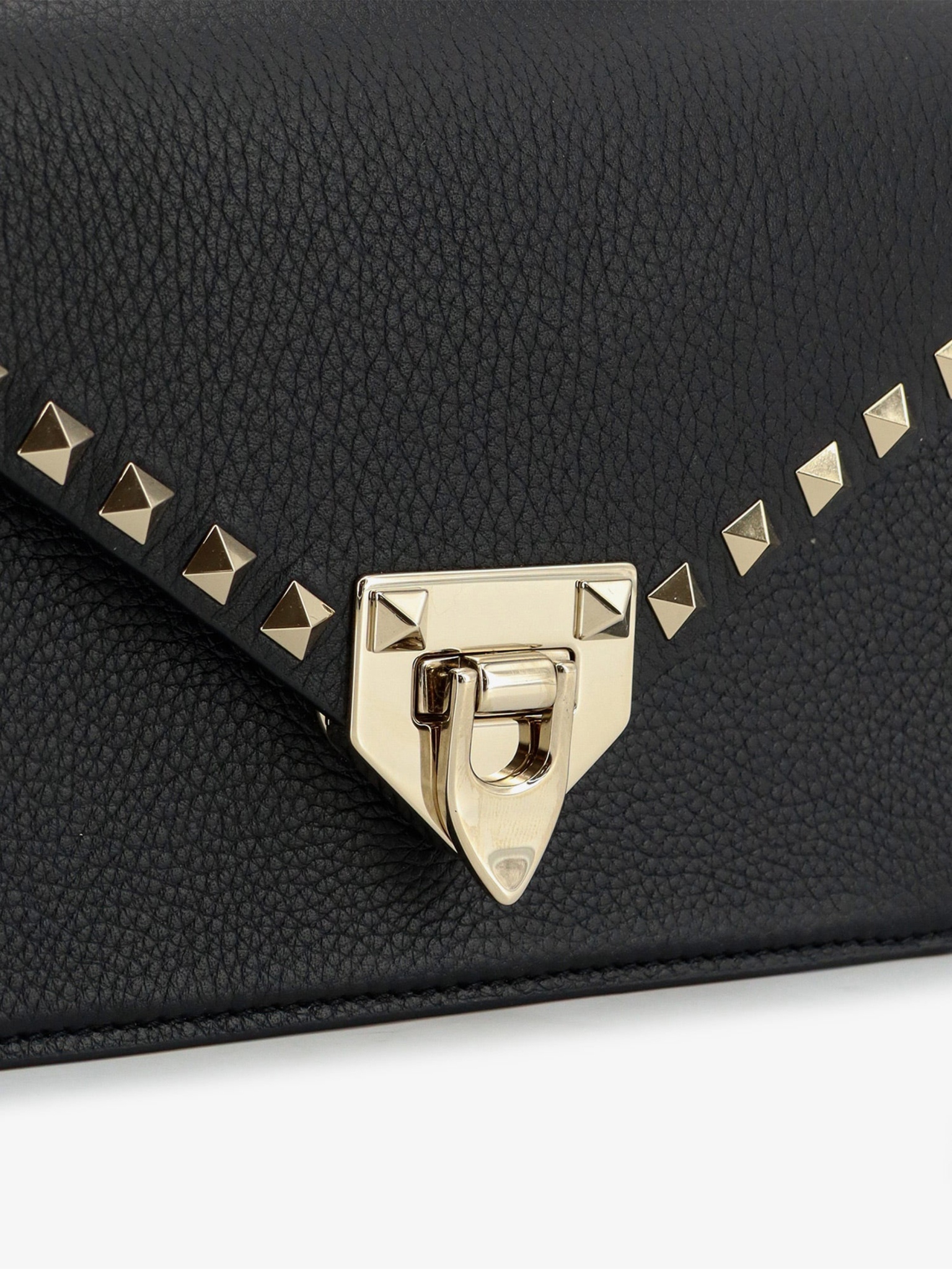 [Valentino Garavani] Cross body bag FW26 9W2B0T76_VSF_0NO