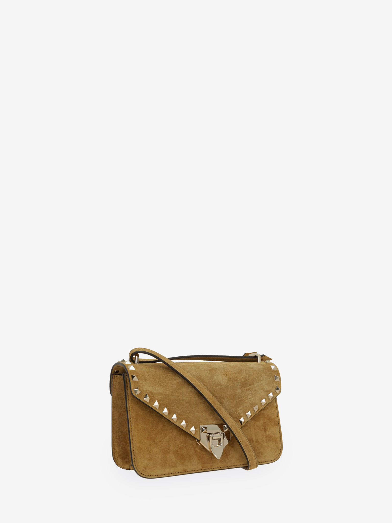 [Valentino Garavani] Cross body bag FW26 9W2B0T76_KQQ_RDX