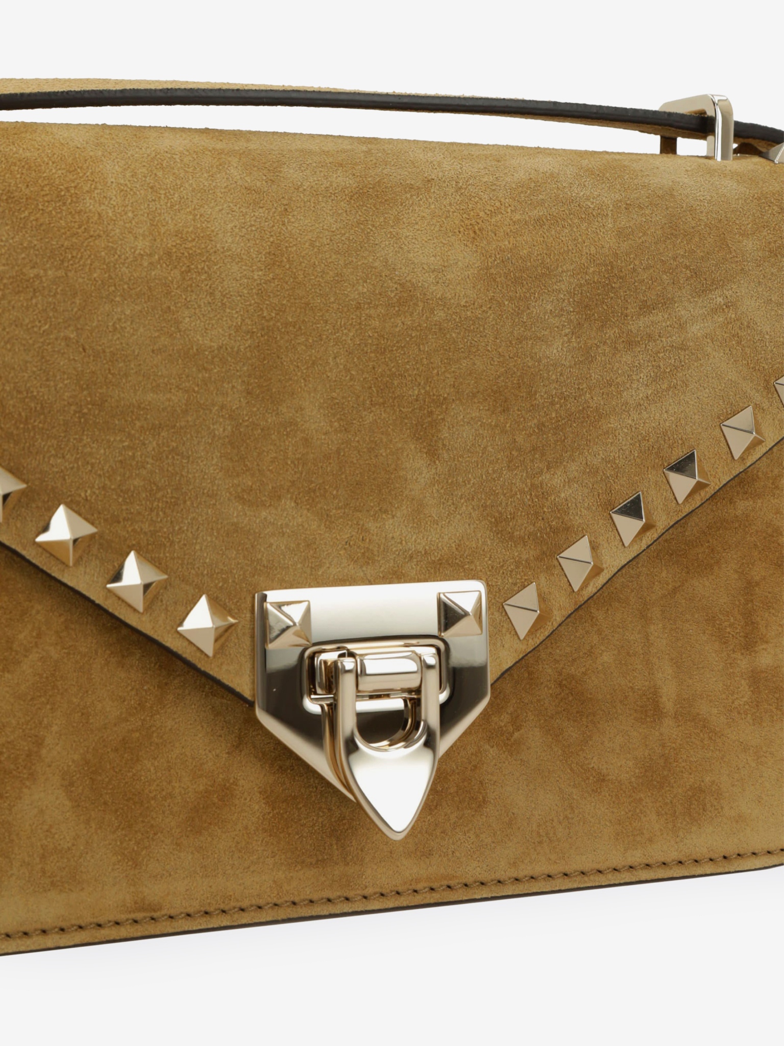[Valentino Garavani] Cross body bag FW26 9W2B0T76_KQQ_RDX