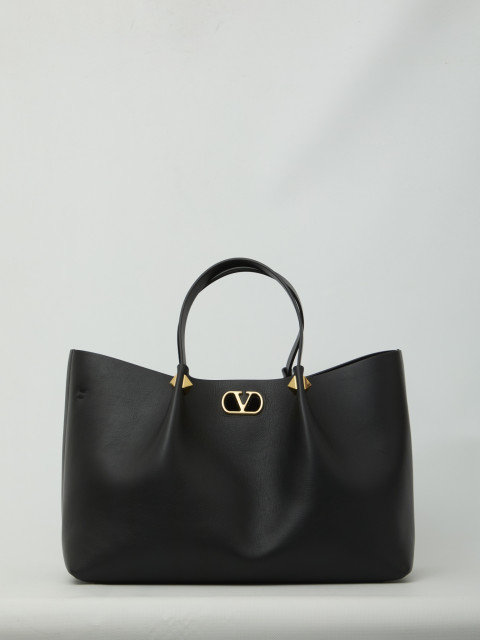 [Valentino Garavani] Shoulder bag FW26 9W2B0T82_WLA_0NO
