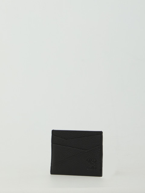 [Loewe] Wallet FW26 C510Q77X14__1100