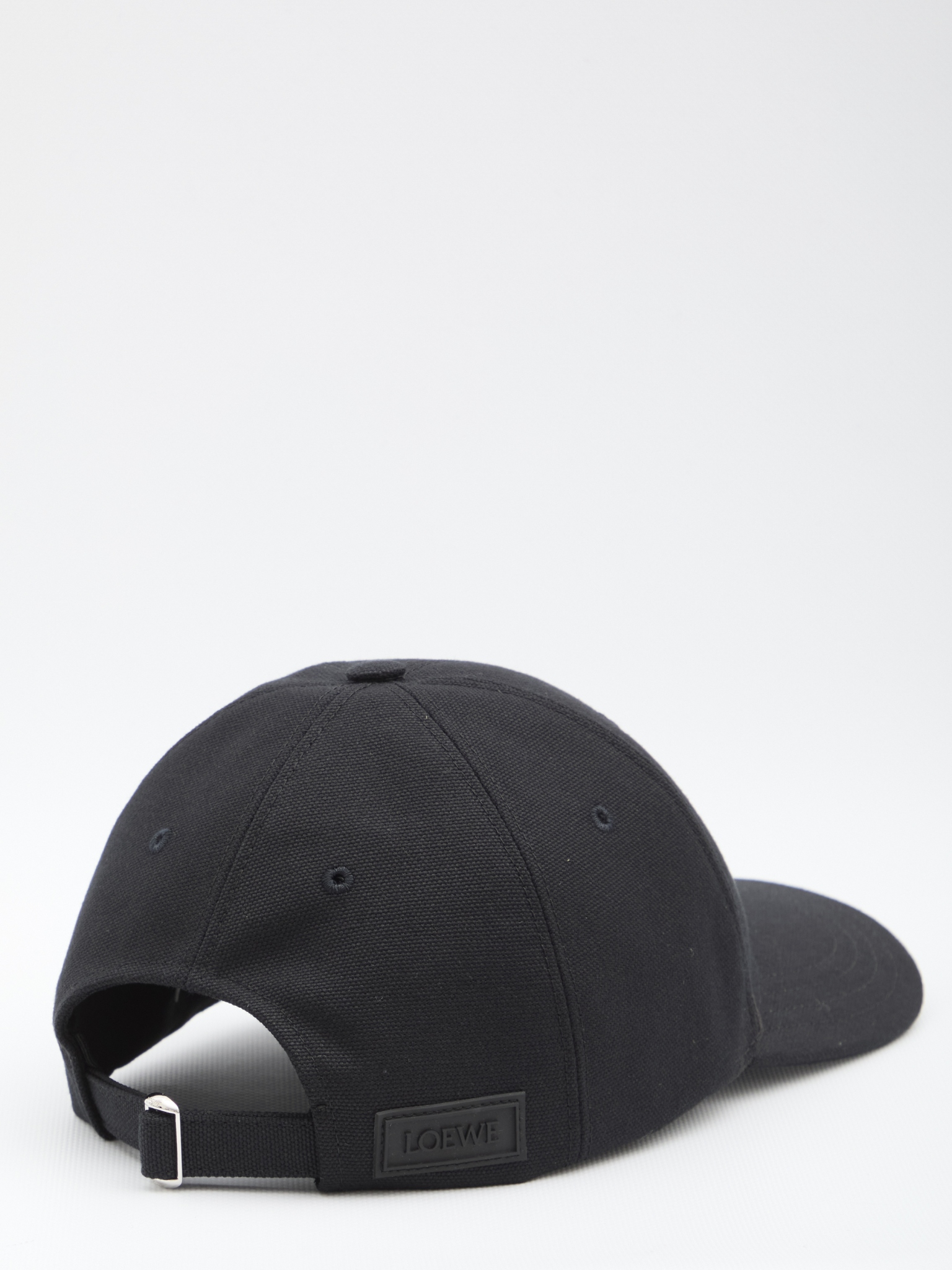 [Loewe] Cap FW26 K820358X88__1100