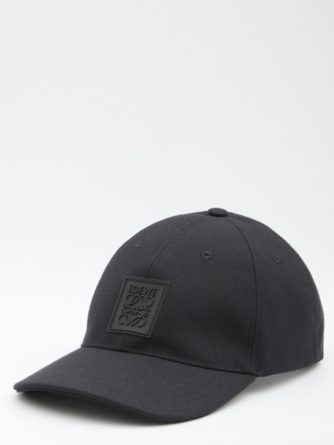 [Loewe] Cap FW26 K820358X88__1100