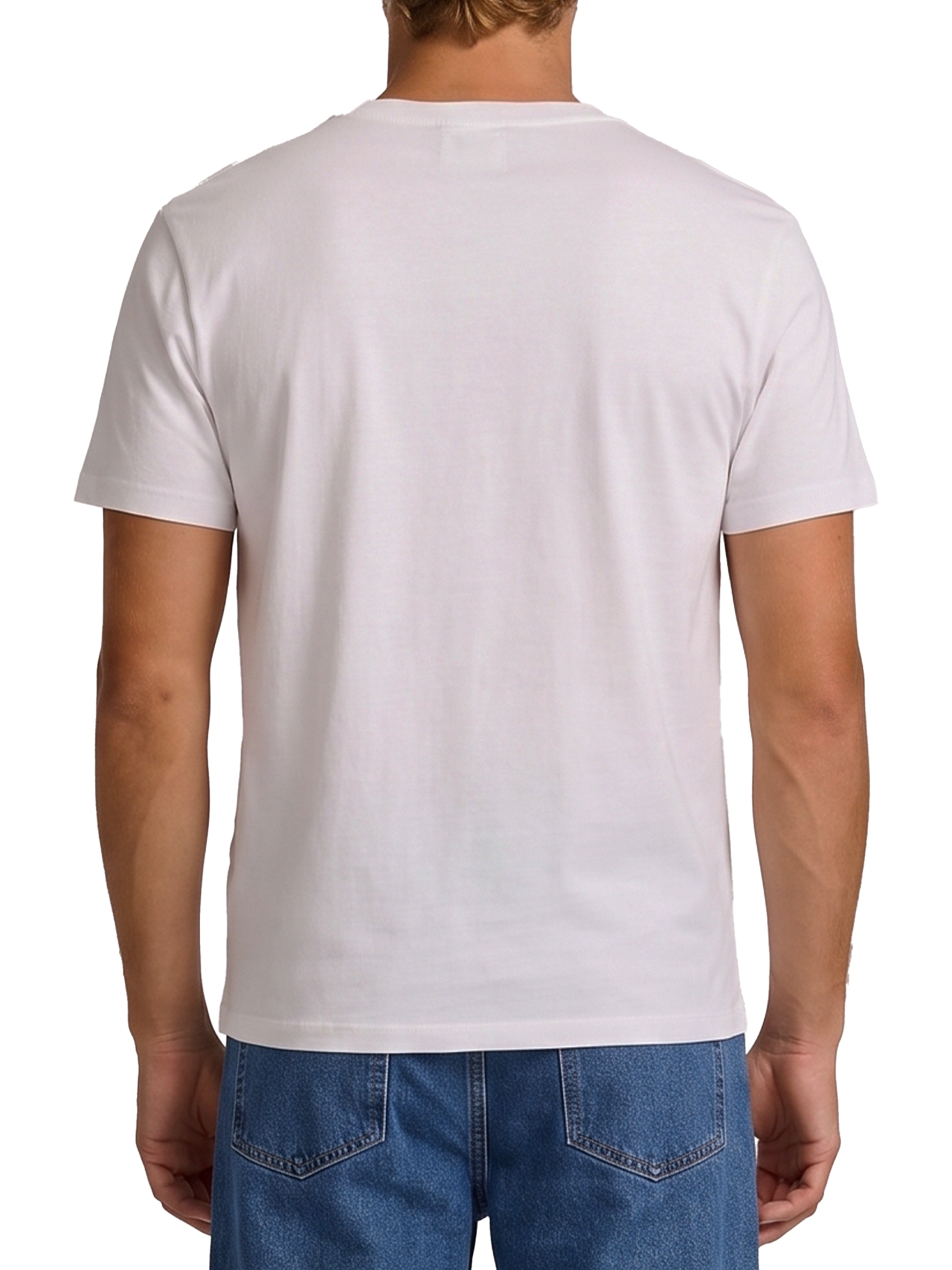 [Loewe] T-shirts Short Sleeve FW26 H526Y22J98__2100