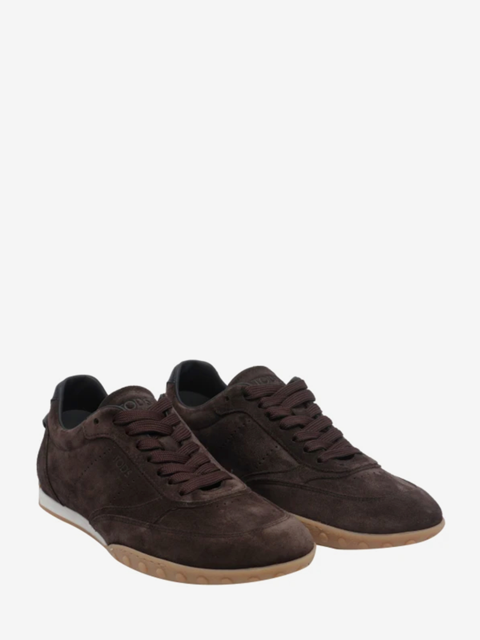 [Tod's] Sneakers FW26 XXM13M0KO30_VNW_YQA4