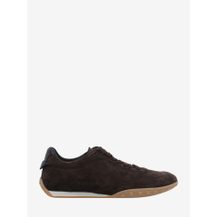 [Tod's] Sneakers FW26 XXM13M0KO30_VNW_YQA4