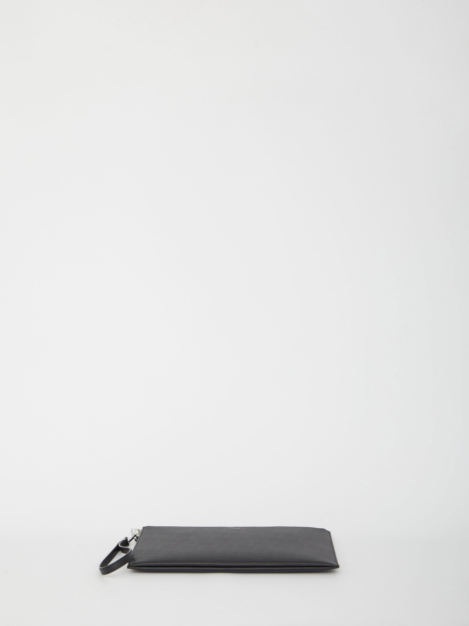 [Saint Laurent] Clutch bag FW26 683865_BTY0N_1000