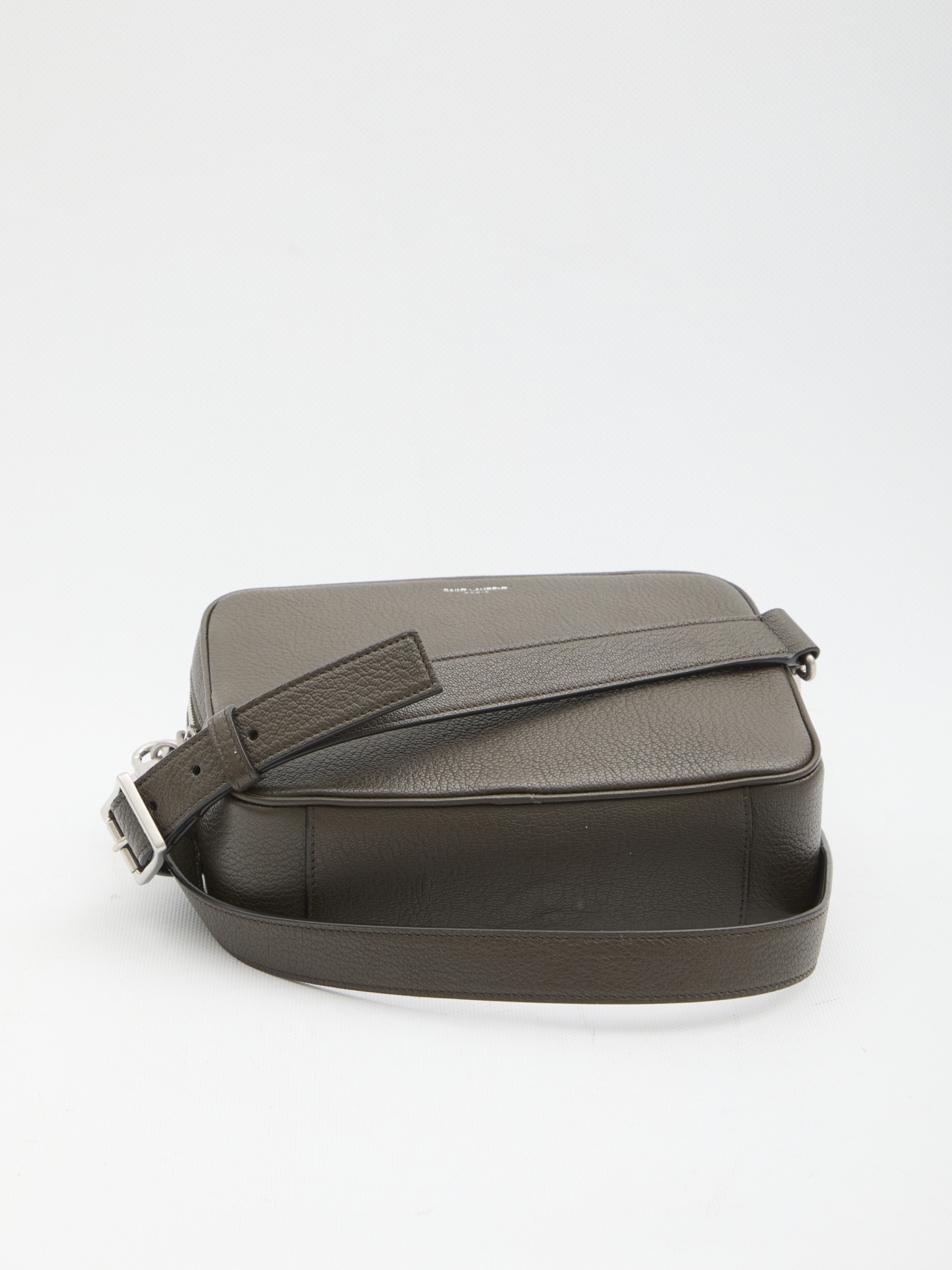 [Saint Laurent] Cross body bag FW26 862255_AAF98_3229