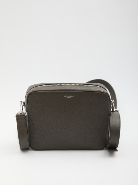 [Saint Laurent] Cross body bag FW26 862255_AAF98_3229