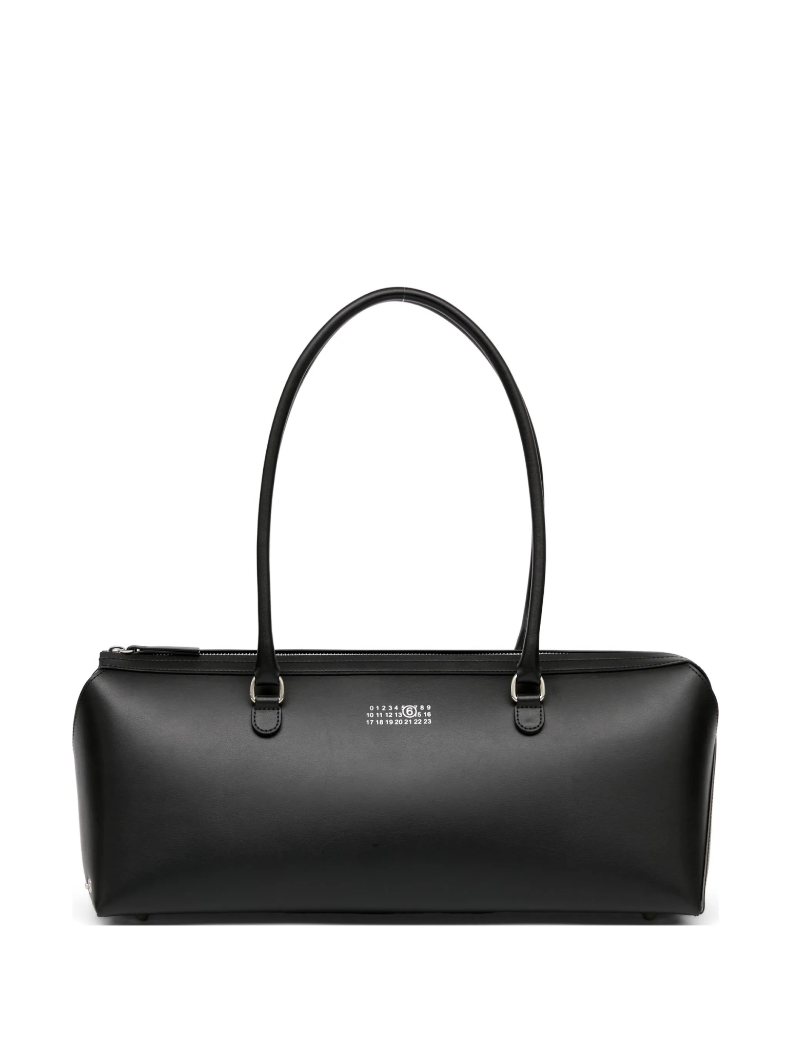 [MM6 Maison Margiela] Shoulder bag FW26 SB6ZH0041P9061