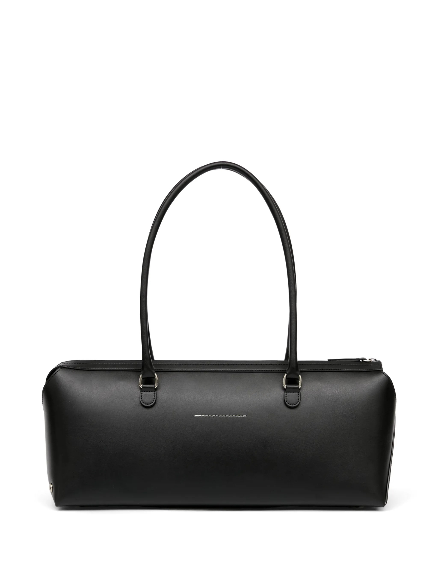 [MM6 Maison Margiela] Shoulder bag FW26 SB6ZH0041P9061