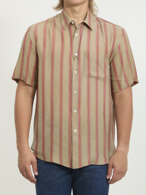[Saint Laurent] Shirts SS26 859781_Y2N33_9774