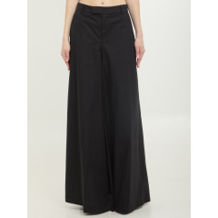 [Federica Tosi] Trousers SS26 40811_400_29