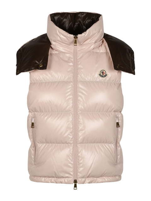 [Moncler] Casual Jacket FW26 931A00005597EU519