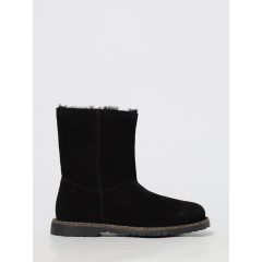 [Birkenstock] Ankle Boots FW25 1030242