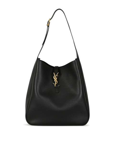 [Saint Laurent] Bag FW26 850545AAAUQ1000