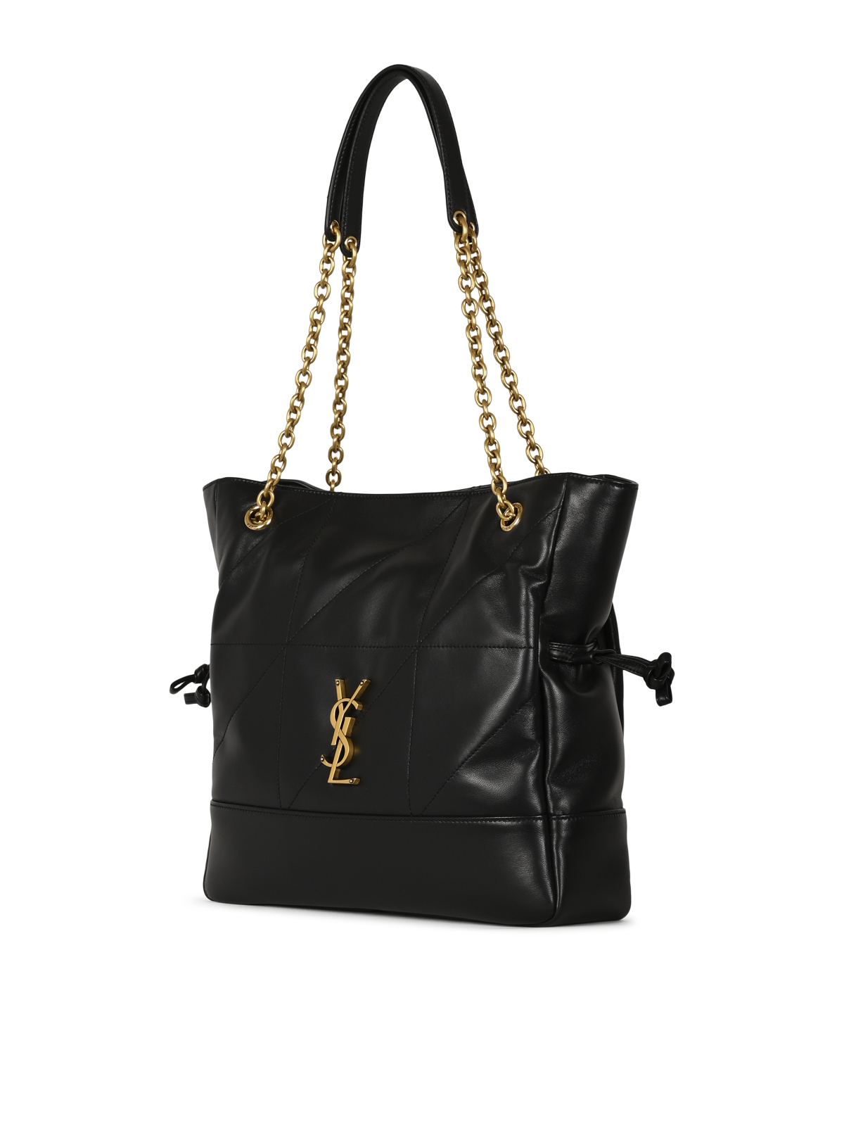 [Saint Laurent] Bag FW26 833948AAB321000